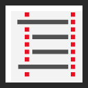 Editor Guidelines